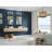 Casidee 3 - Light Dimmable Vanity Light-855764684