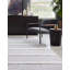 Tapis Sabrina Soto Madrid Casa-54823232