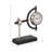 Aparicio Tia Desk Clock-189563643