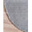 Walsenburg Oriental Indoor Rug-543254636
