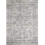 Tapis oriental gris Cudahy-1259314042