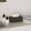SAHLA Tissue Box Cover-1367963786
