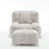Light Gray Velvet is out of stock
