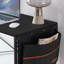 Bureau Keld-942825658
