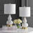 Aenwood Glass Table Lamp-769353239