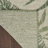 Analleli Indoor/Outdoor Area Rug-934685743