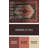 Oriental Indoor Rug-2029115104