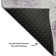 Premium Machine Washable Prisco Purple Rug