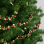 Guirlande de Noël 5 pi