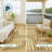 Machine Washable Indoor/Outdoor Chantille ACN2535 Geometric Rug-1229558937-1229558932