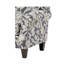 Anallise Upholstered Accent Chair