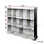 10-Shelf Bookcase-1319205323