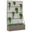 Pot Planter