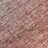 Caseville Ombre Rug-2085575911