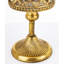 Jetmore Tabletop Candelabra and Candlestick-1576134155