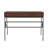 Canal 3-Drawer 42" Writing Desk-1715788704