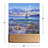 Beach LED Nightlight