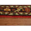 Tapis persan Lilian