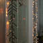 Anjelicia String Light-863089871-863089869