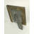 Wanstead Wood Matte Picture Frame-1636486951