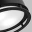 Union LED Outdoor Flush Mount-204541125