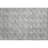 Premium Machine Washable Prisco Gray Rug-1892337406