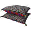 Rectangular Pillow Cover & Insert