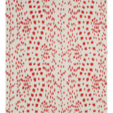 Volume Les Touches 57 36' L x 24" W Wallpaper Roll