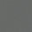 Gray Velvet