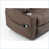 Coffee Brown