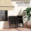 Folding Patio Dining-406862963