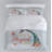 Duvet Cover-240951721