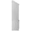 Galvanised Steel Feeder