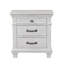 Table de chevet 1Pc