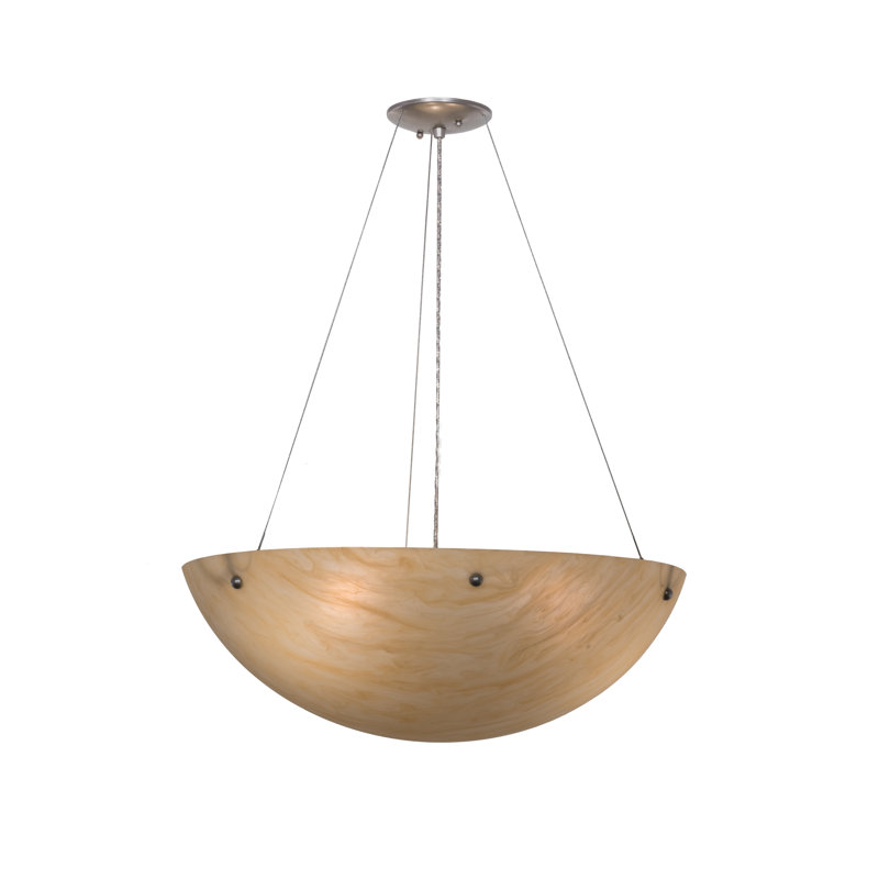 Cypola 3 - Light Pendant