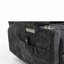 Fauteuils inclinables-1413202236