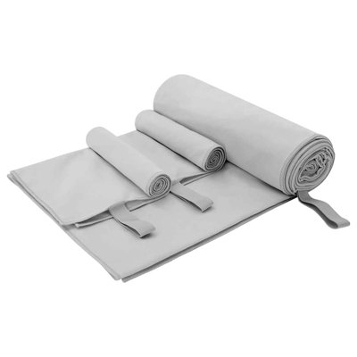 Mulit-Size Set