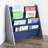 Hoeft Kids Book Display-1754570692