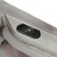 Pinnacle LE taupe-111973165