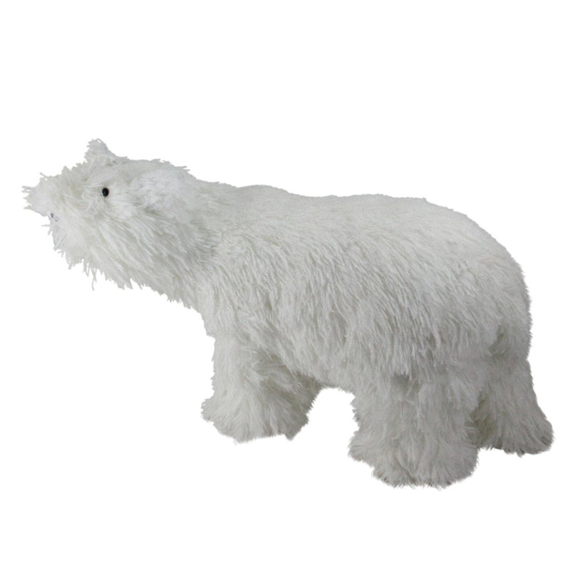Figurine 17 po
