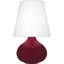 June Table Lamp-118101100-26115329