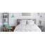 Organa Goose All Season Down Comforter-1909914867