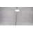 Jar Glass Table Lamp-961230380-1069313689