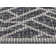 Eru Grey/Beige Rug
