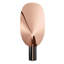 Lampe de table en fer-99838674
