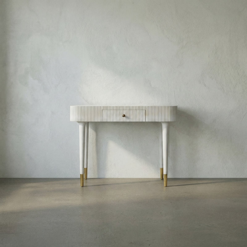 Celine End Table