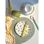 Chopsticks-1270118367