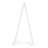 Folding Sign Stand