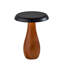 Lampe de table sans fil Naya Naya-821349703