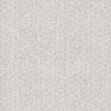 Rune Abstract Wallpaper Roll